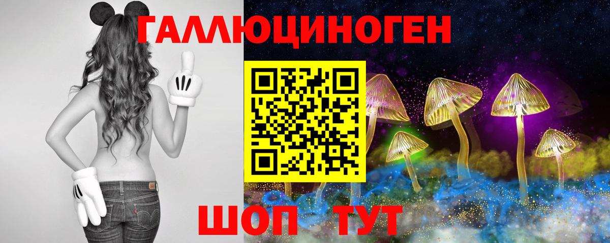 Галлюциногенные грибы MAGIC MUSHROOMS  Галлюциногенные грибы Magic Shrooms  Реутов  где купить   Вход с VPN 